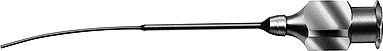 Fasanella Lacrimal Cannula - E4426